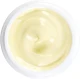e7e44bce-a7d4-4b6b-b6b5-083ad7d2d44a_i-kiehl-s-krem-pod-oczy-z-awokado-28ml.webp