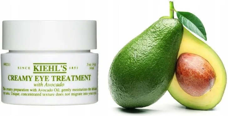 615c4e88-e336-4e1c-9c77-c8a0be3d5d35_i-kiehl-s-krem-pod-oczy-z-awokado-28ml.webp
