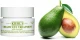 615c4e88-e336-4e1c-9c77-c8a0be3d5d35_i-kiehl-s-krem-pod-oczy-z-awokado-28ml.webp