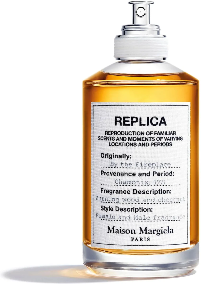 i-maison-margiela-replica-by-the-fireplace-woda-toaletowa-100-ml.webp