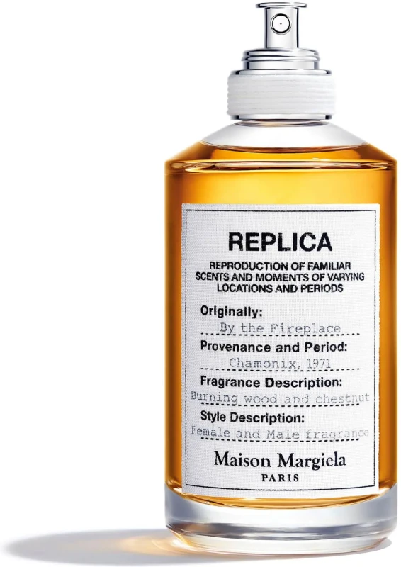 i-maison-margiela-replica-by-the-fireplace-woda-toaletowa-100-ml.webp