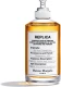 i-maison-margiela-replica-by-the-fireplace-woda-toaletowa-100-ml.webp