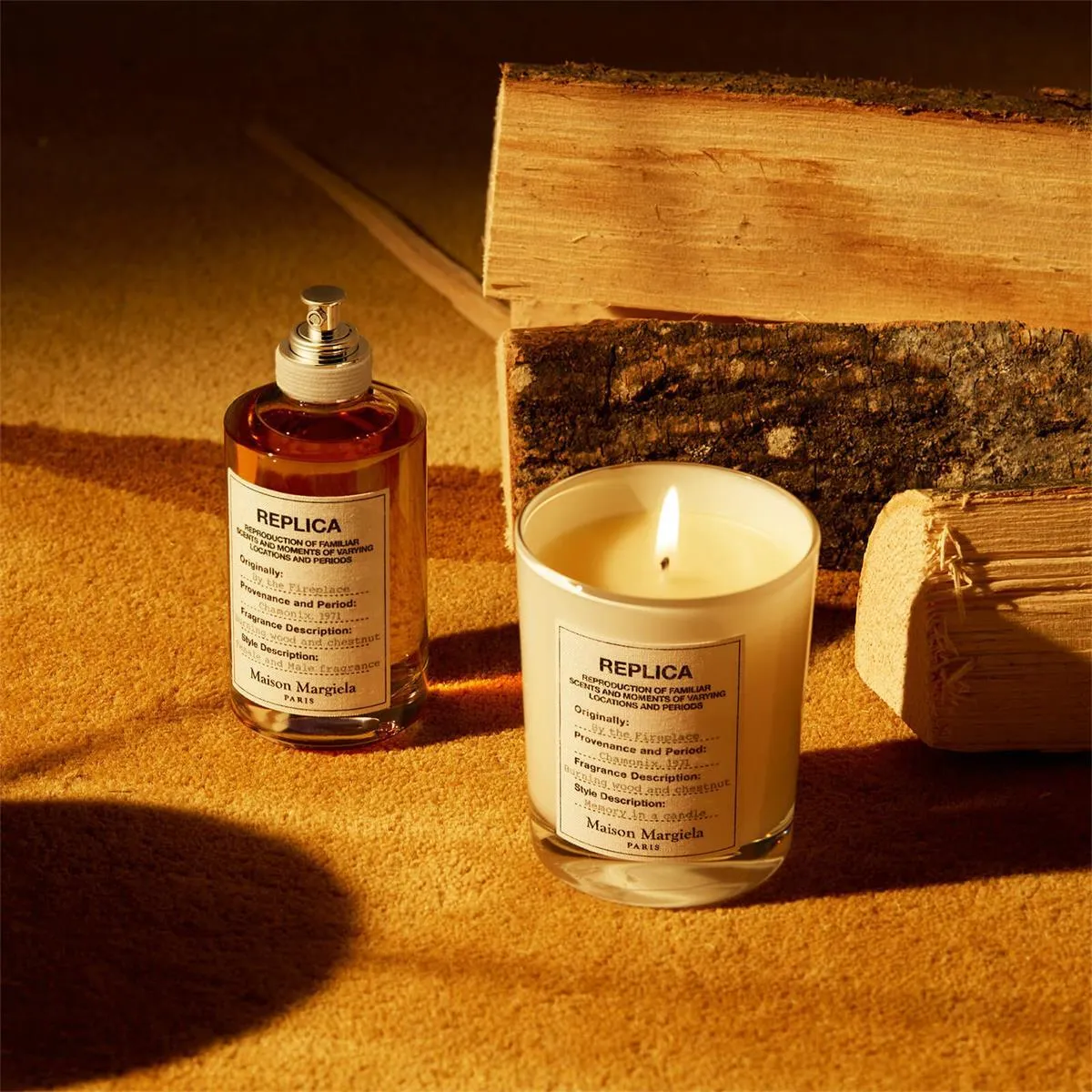 6f6aaeab-77d2-4452-bfb5-bd554d2206c9_i-maison-margiela-replica-by-the-fireplace-woda-toaletowa-100-ml.webp