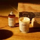 6f6aaeab-77d2-4452-bfb5-bd554d2206c9_i-maison-margiela-replica-by-the-fireplace-woda-toaletowa-100-ml.webp