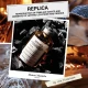 83f921e5-2c7c-44ac-967b-ed8d487e2d23_i-maison-margiela-replica-by-the-fireplace-woda-toaletowa-100-ml.webp