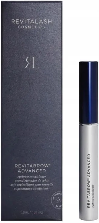 i-revitalash-revitabrow-advanced-odzywka-do-brwi-3ml.webp