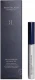 i-revitalash-revitabrow-advanced-odzywka-do-brwi-3ml.webp