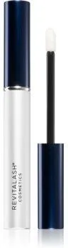 61f9f8e3-6085-4d49-984e-586af3c97a74_i-revitalash-revitabrow-advanced-odzywka-do-brwi-3ml.webp