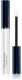 61f9f8e3-6085-4d49-984e-586af3c97a74_i-revitalash-revitabrow-advanced-odzywka-do-brwi-3ml.webp