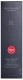 5d5d1de7-bf67-43f8-83c4-5227c5c5a49a_i-revitalash-revitabrow-advanced-odzywka-do-brwi-3ml.webp