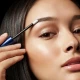ba3b6afd-86fb-4c18-a430-06f4680db26e_i-revitalash-revitabrow-advanced-odzywka-do-brwi-3ml.webp