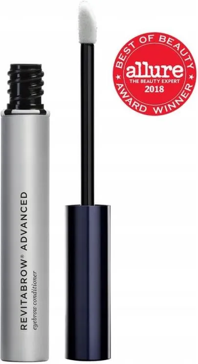 b23af501-8702-4f34-9ddc-16671ceea9a1_i-revitalash-revitabrow-advanced-odzywka-do-brwi-3ml.webp