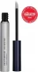 b23af501-8702-4f34-9ddc-16671ceea9a1_i-revitalash-revitabrow-advanced-odzywka-do-brwi-3ml.webp