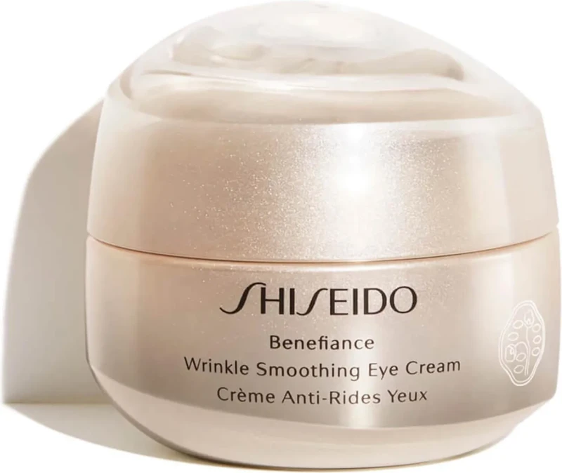 i-shiseido-benefiance-wrinkle-smoothing-eye-cream-krem-pod-oczy-przeciw-zmarszczkom-15ml.webp