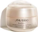 i-shiseido-benefiance-wrinkle-smoothing-eye-cream-krem-pod-oczy-przeciw-zmarszczkom-15ml.webp