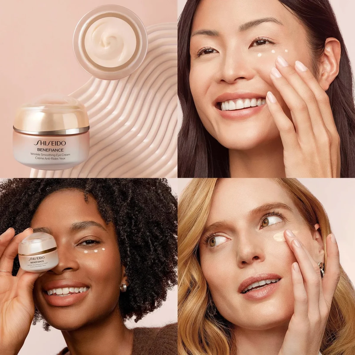 bbcf155b-c82b-4555-b02b-82d3b61375f1_i-shiseido-benefiance-wrinkle-smoothing-eye-cream-krem-pod-oczy-przeciw-zmarszczkom-15ml.webp