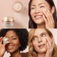 bbcf155b-c82b-4555-b02b-82d3b61375f1_i-shiseido-benefiance-wrinkle-smoothing-eye-cream-krem-pod-oczy-przeciw-zmarszczkom-15ml.webp