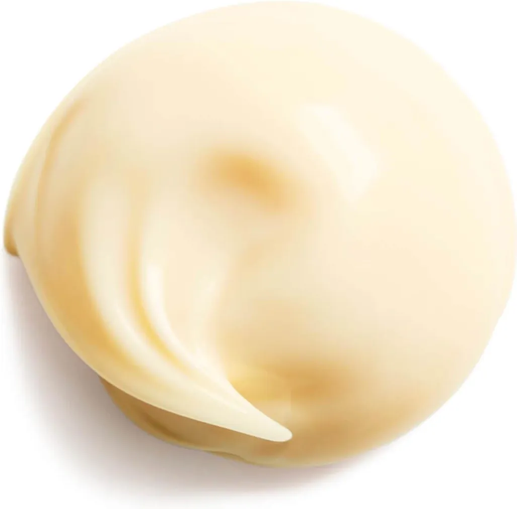 7da6d539-4583-49c7-9e6b-eb3a090509e5_i-shiseido-benefiance-wrinkle-smoothing-eye-cream-krem-pod-oczy-przeciw-zmarszczkom-15ml.webp