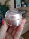 c79b6c6f-626d-422e-a1dd-cfab3ec330ef_r-shiseido-benefiance-wrinkle-smoothing-eye-cream-krem-pod-oczy-przeciw-zmarszczkom-15ml.jpg