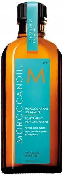 i-moroccanoil-oil-treatment-naturalny-olejek-arganowy-do-kazdego-rodzaju-wlosow-100-ml.webp