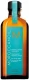 i-moroccanoil-oil-treatment-naturalny-olejek-arganowy-do-kazdego-rodzaju-wlosow-100-ml.webp