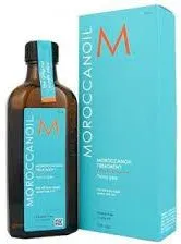 2fcbf25a-753e-44f7-8f93-e3c0d653f889_i-moroccanoil-oil-treatment-naturalny-olejek-arganowy-do-kazdego-rodzaju-wlosow-100-ml.webp