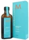 2fcbf25a-753e-44f7-8f93-e3c0d653f889_i-moroccanoil-oil-treatment-naturalny-olejek-arganowy-do-kazdego-rodzaju-wlosow-100-ml.webp