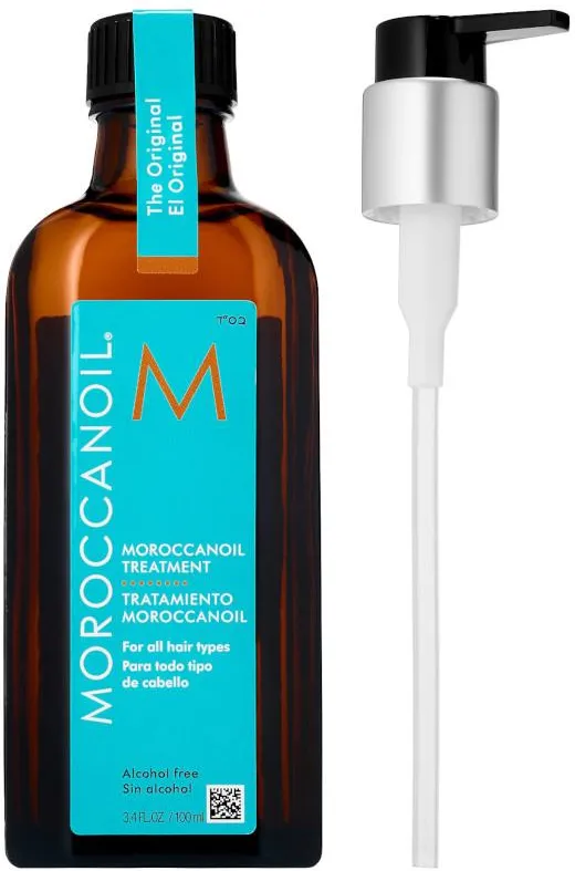 04aa7069-3e9a-430b-88df-54142381832b_i-moroccanoil-oil-treatment-naturalny-olejek-arganowy-do-kazdego-rodzaju-wlosow-100-ml.webp