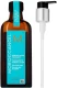 04aa7069-3e9a-430b-88df-54142381832b_i-moroccanoil-oil-treatment-naturalny-olejek-arganowy-do-kazdego-rodzaju-wlosow-100-ml.webp