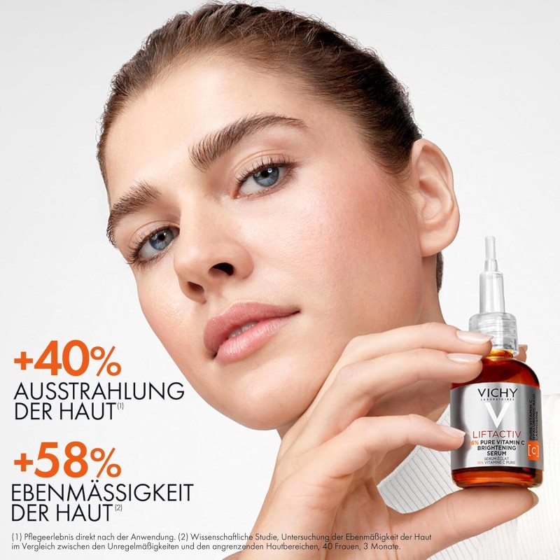 811EruDINnL._AC_SL1500_.jpg