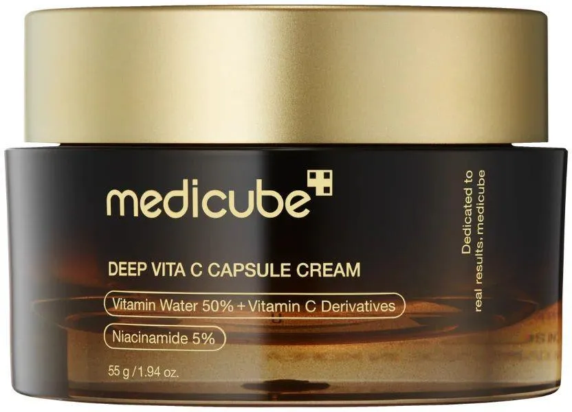 i-krem-medicube-deep-vita-c-capsule-cream-rozjasniajaco-ujedrniajacy-do-twarzy-55g.webp