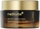 i-krem-medicube-deep-vita-c-capsule-cream-rozjasniajaco-ujedrniajacy-do-twarzy-55g.webp