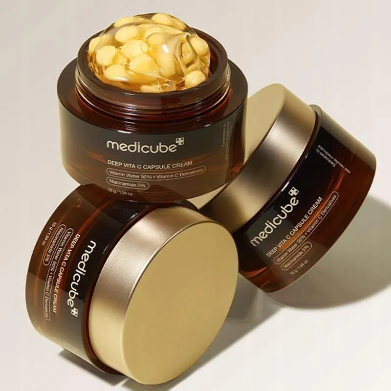 f5811a40-e851-47c9-9920-9333174230b4_i-krem-medicube-deep-vita-c-capsule-cream-rozjasniajaco-ujedrniajacy-do-twarzy-55g.webp