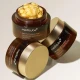 f5811a40-e851-47c9-9920-9333174230b4_i-krem-medicube-deep-vita-c-capsule-cream-rozjasniajaco-ujedrniajacy-do-twarzy-55g.webp