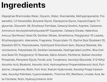 4a946832-50c8-4034-84aa-9d7125242b81_i-krem-medicube-deep-vita-c-capsule-cream-rozjasniajaco-ujedrniajacy-do-twarzy-55g.webp
