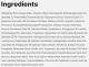 4a946832-50c8-4034-84aa-9d7125242b81_i-krem-medicube-deep-vita-c-capsule-cream-rozjasniajaco-ujedrniajacy-do-twarzy-55g.webp