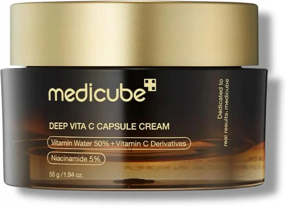 73a53048-10f3-4aa5-b79b-48a852833c6e_i-krem-medicube-deep-vita-c-capsule-cream-rozjasniajaco-ujedrniajacy-do-twarzy-55g.webp