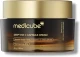 73a53048-10f3-4aa5-b79b-48a852833c6e_i-krem-medicube-deep-vita-c-capsule-cream-rozjasniajaco-ujedrniajacy-do-twarzy-55g.webp