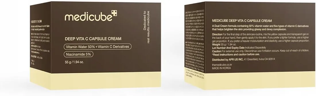 f6b09b2d-fe35-46e7-86e2-3dd74d2a215b_i-krem-medicube-deep-vita-c-capsule-cream-rozjasniajaco-ujedrniajacy-do-twarzy-55g.webp