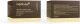 f6b09b2d-fe35-46e7-86e2-3dd74d2a215b_i-krem-medicube-deep-vita-c-capsule-cream-rozjasniajaco-ujedrniajacy-do-twarzy-55g.webp