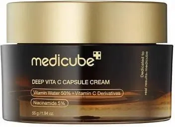 f90d996b-8136-4cdc-9aea-2bb366e18851_i-krem-medicube-deep-vita-c-capsule-cream-rozjasniajaco-ujedrniajacy-do-twarzy-55g.webp