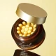 e80933fd-a1f9-4631-9b7b-1545efc7672b_i-krem-medicube-deep-vita-c-capsule-cream-rozjasniajaco-ujedrniajacy-do-twarzy-55g.webp
