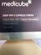 1348c76a-37c7-4cb6-bd6a-d02ad50cb66c_r-krem-medicube-deep-vita-c-capsule-cream-rozjasniajaco-ujedrniajacy-do-twarzy-55g.jpg