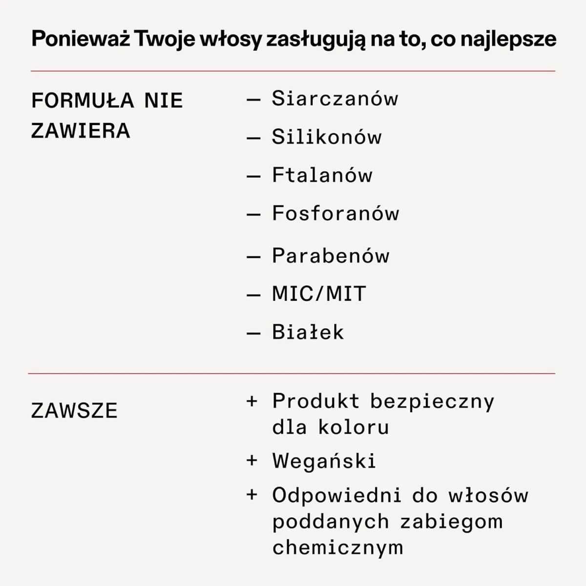 71w9eQSXb1L._AC_SL1500_.jpg