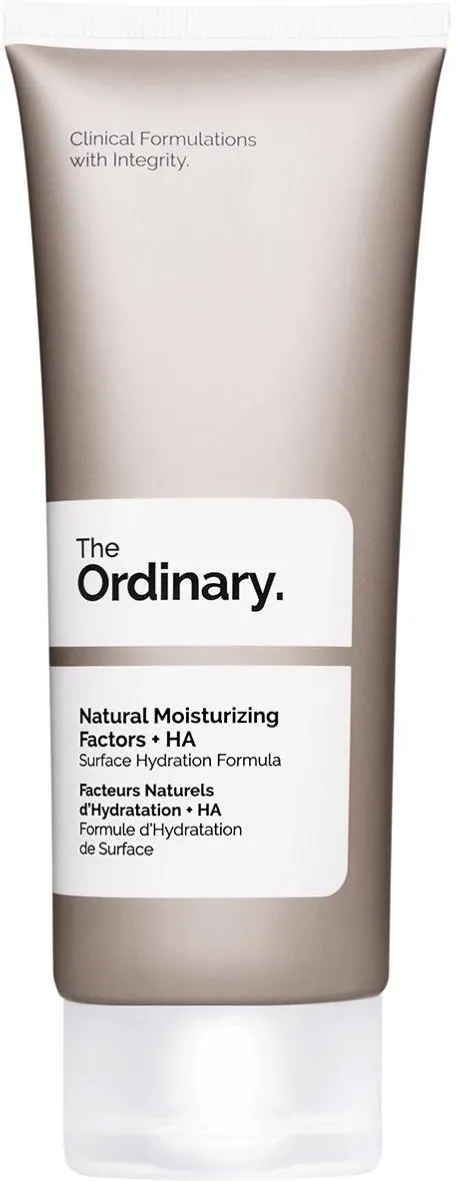 i-krem-the-ordinary-naturalne-czynniki-nawilzajace-kwas-hialuronowy-nawilzajacy-hydrators-and-oils-natmoistfact-ha-na-dzien-i-noc-100ml.webp