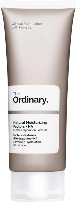 i-krem-the-ordinary-naturalne-czynniki-nawilzajace-kwas-hialuronowy-nawilzajacy-hydrators-and-oils-natmoistfact-ha-na-dzien-i-noc-100ml.webp