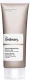 i-krem-the-ordinary-naturalne-czynniki-nawilzajace-kwas-hialuronowy-nawilzajacy-hydrators-and-oils-natmoistfact-ha-na-dzien-i-noc-100ml.webp