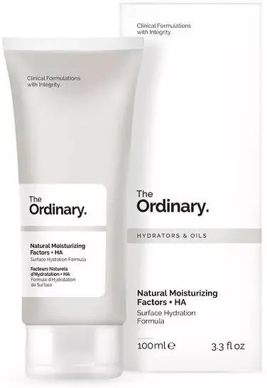 c9f8fee7-aa34-45f5-bf9c-bc59ccc7f546_i-krem-the-ordinary-naturalne-czynniki-nawilzajace-kwas-hialuronowy-nawilzajacy-hydrators-and-oils-natmoistfact-ha-na-dzien-i-noc-100ml.webp