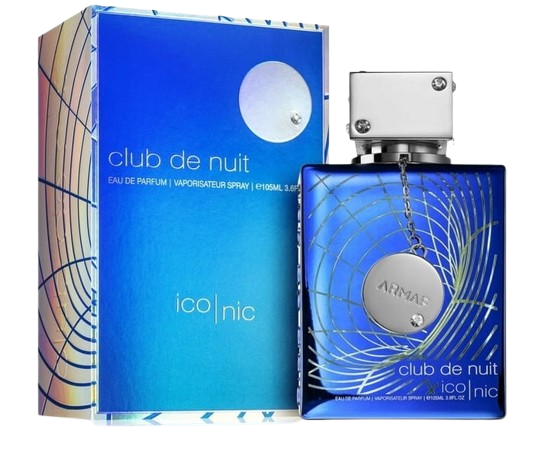 ARMAF-CLUB-DE-NUIT-BLUE-ICONIC-105ML-WODA-PERFUMOWANA-PERFUMY-MESKIE-removebg-preview.png