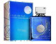 ARMAF-CLUB-DE-NUIT-BLUE-ICONIC-105ML-WODA-PERFUMOWANA-PERFUMY-MESKIE-removebg-preview.png
